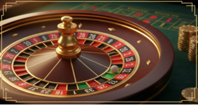 VIP官方下载平台展示